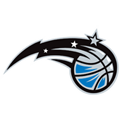 Orlando Magic